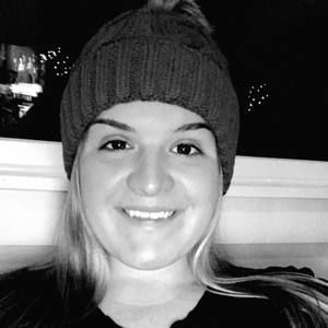 Meet your Posher, Martha